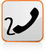 call us