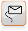 email us