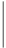 littleline